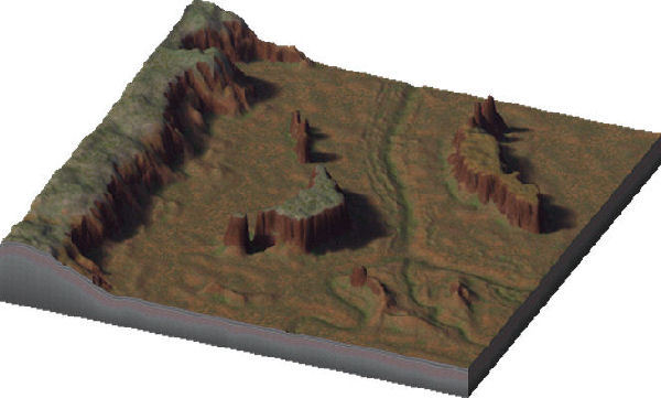 Posted Image