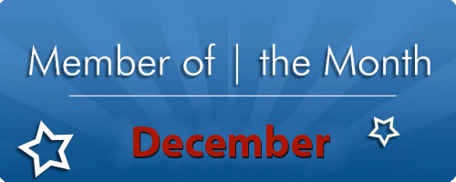 motm_december.jpg