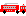 fireengine2.gif