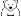 polarbearicon.gif