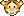 tiggericon.gif
