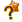 trivialabel_bronze.gif