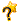 trivialabel_gold.gif
