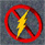 zot-nopower.gif