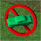 zot-noroad.gif