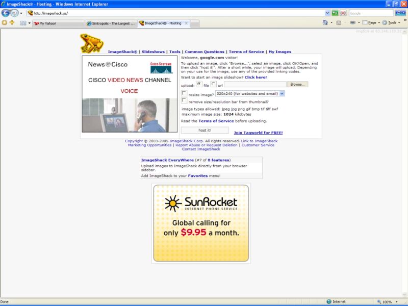 MakeCJPic8Reg.jpg