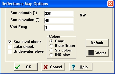 DEM_Reflectance_Options_window.jpg