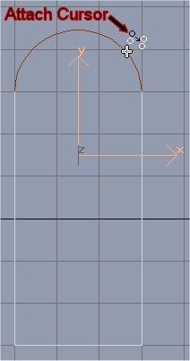 AttachCursor.jpg