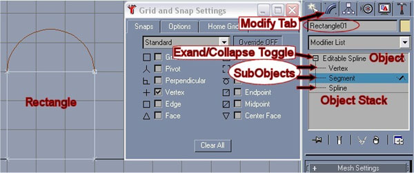 ExpandStack.jpg