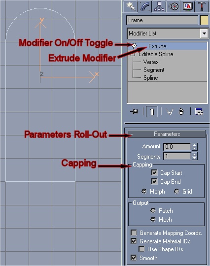 ExtrudeParameters.jpg