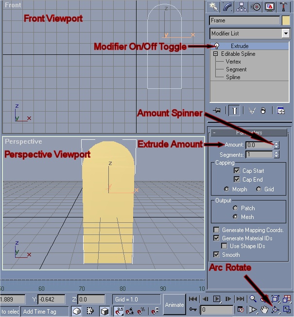 ExtrudeViewing.jpg