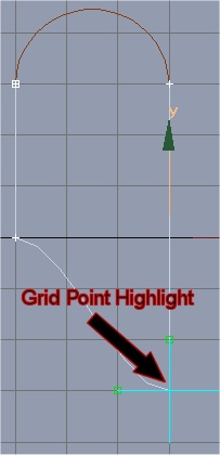 GridPointHighlight.jpg