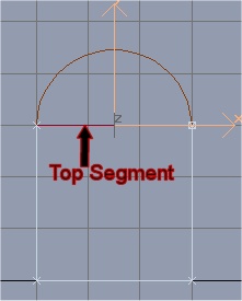 TopSegment.jpg