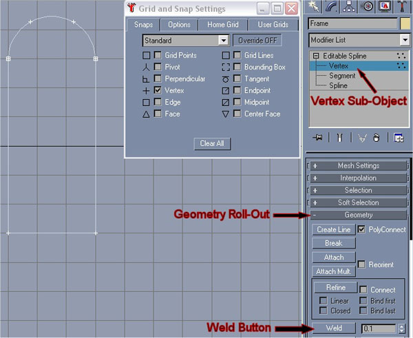 WeldSetup.jpg