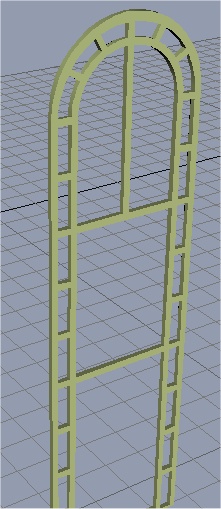WindowFrameExample.jpg