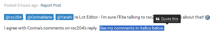 03-Quote-This.jpg
