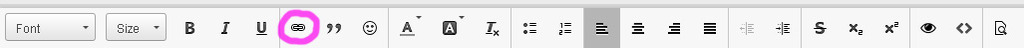 06-Editor-Button-Link.jpg