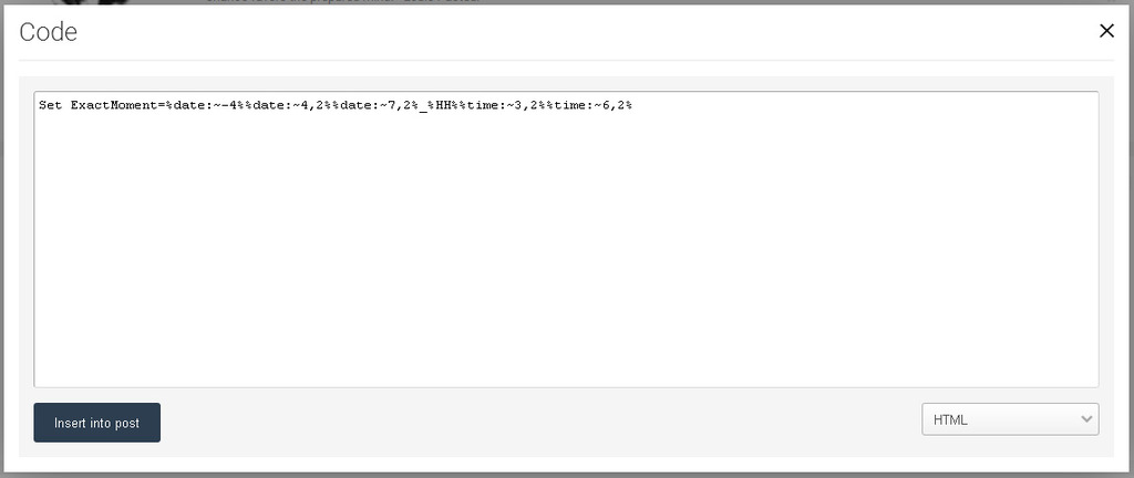 13-Code-in-Box.jpg