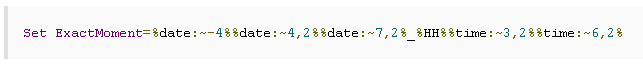 14-Code-Box-Colors.jpg