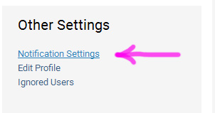 18-Notification-Linky.jpg