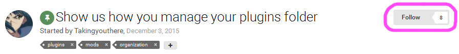 22-Follow-Topic-Button.jpg