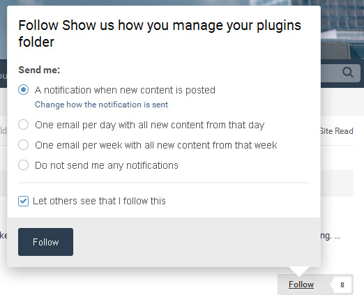 23-Follow-Topic-Options.jpg