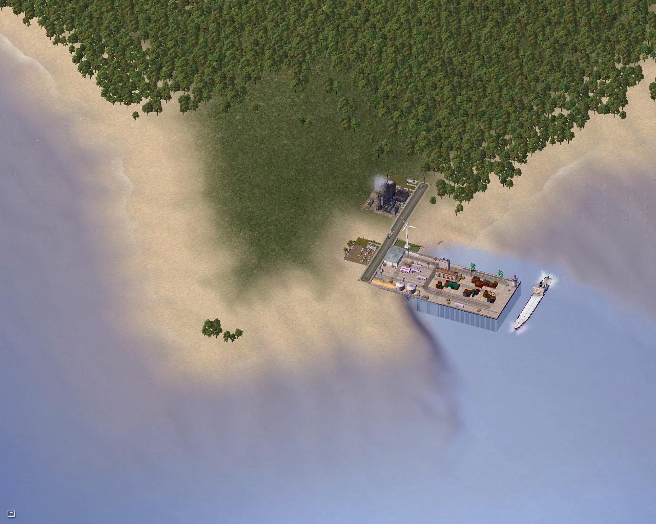 02-01a-Beach.jpg