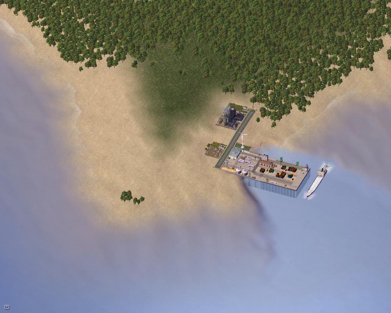 07-05-Beach.jpg