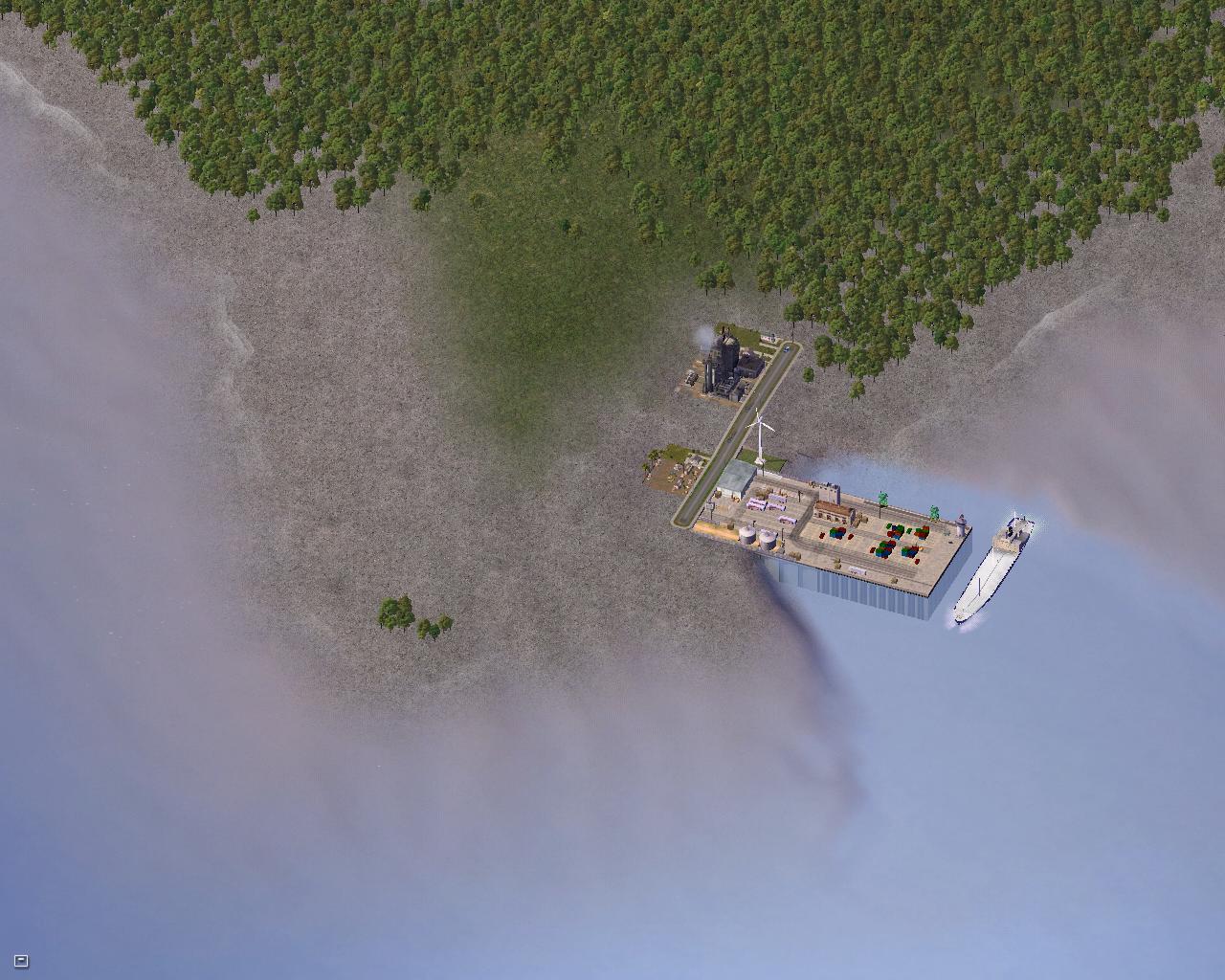 22-11-Beach.jpg