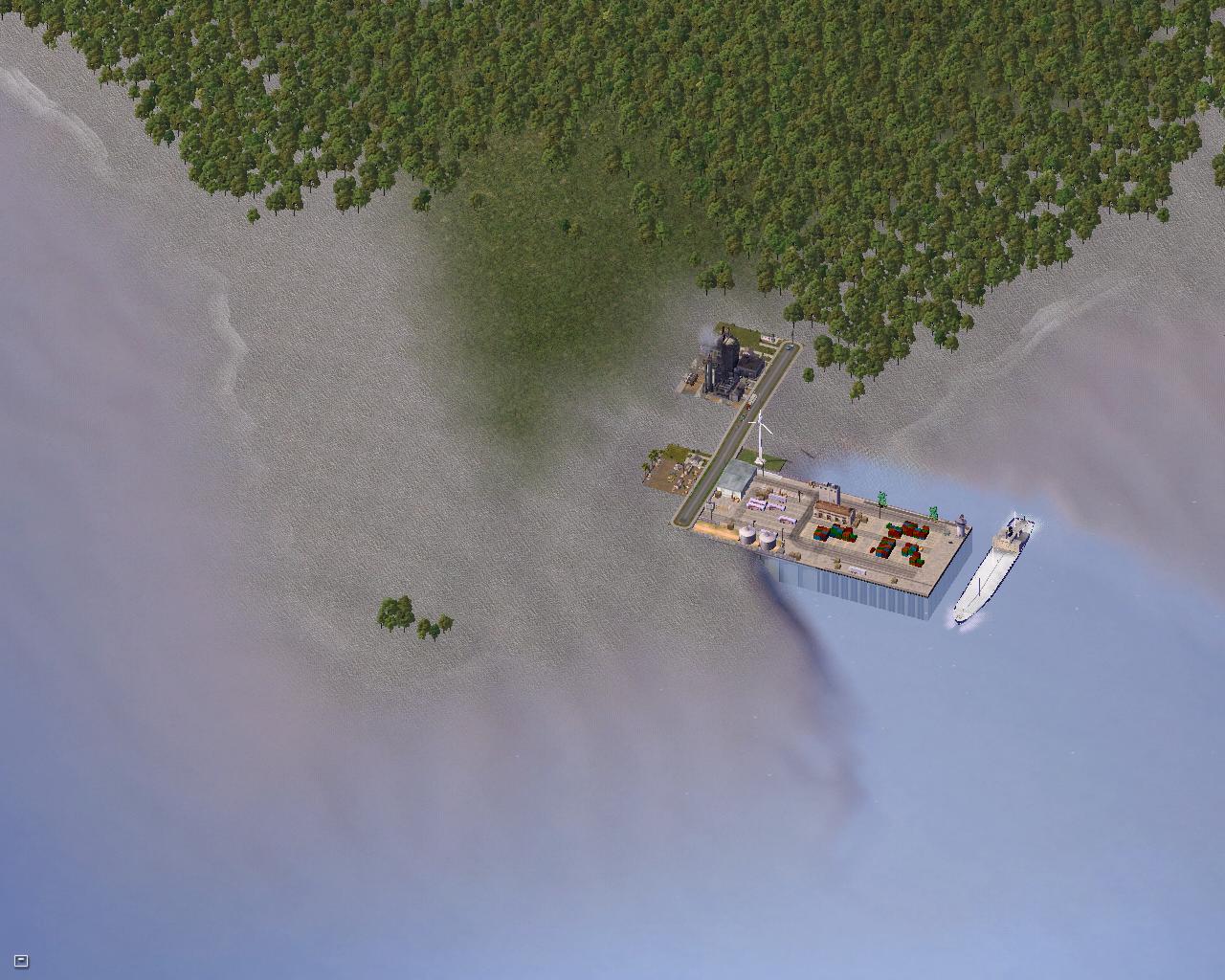 30-13e-Beach.jpg