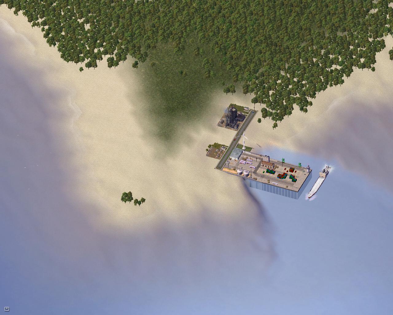 34-13i-Beach.jpg