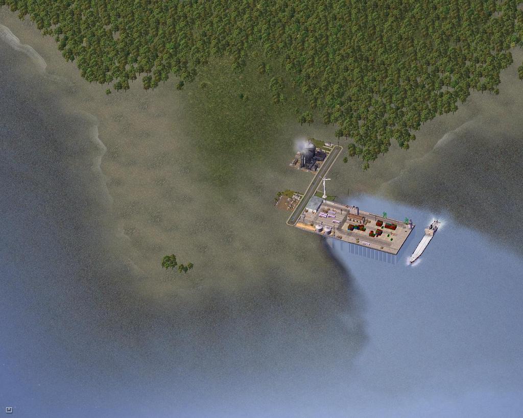 39-18-Beach.jpg