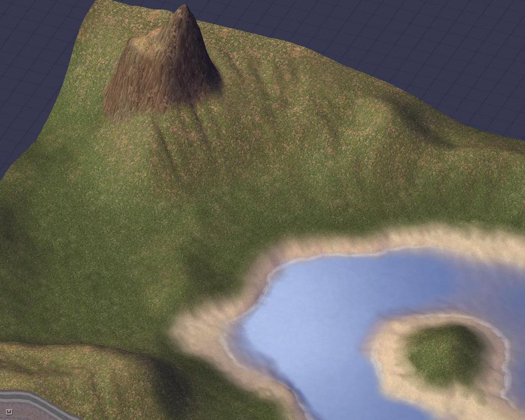 01-00-Terrain.jpg