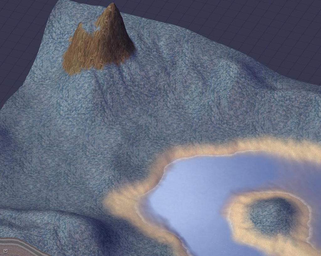 24-15i-Terrain.jpg