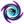 CoriBoom_Little_Icon.png