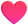 heart.png