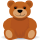 hug-bear.gif