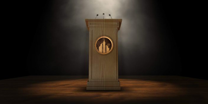 lectern-stand.jpg