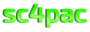 sc4pac
