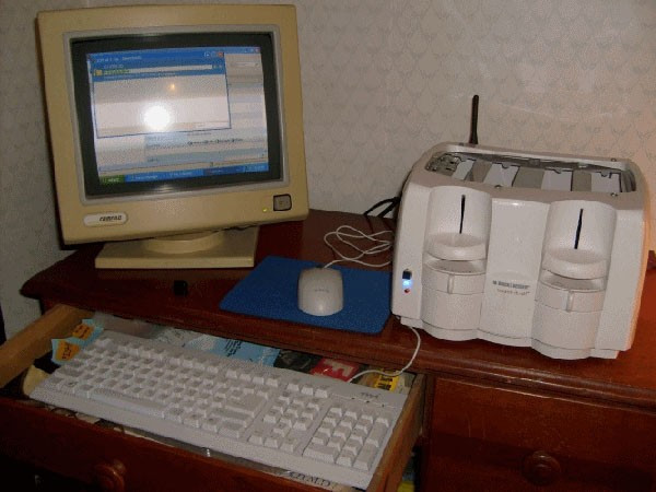 the-toaster.jpg