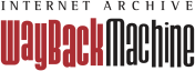 wayback-machine-logo.png