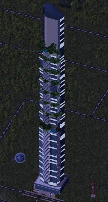 post-104173-12985108691767_thumb.jpg