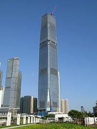 post-458871-12985109263006_thumb.jpg