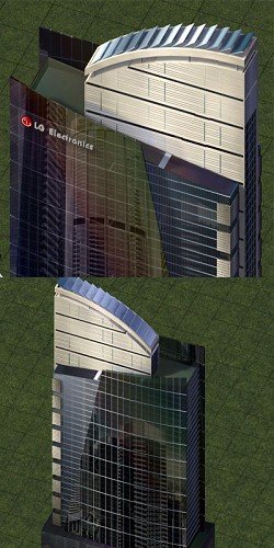 post-272530-0-12875900-1311108176_thumb.