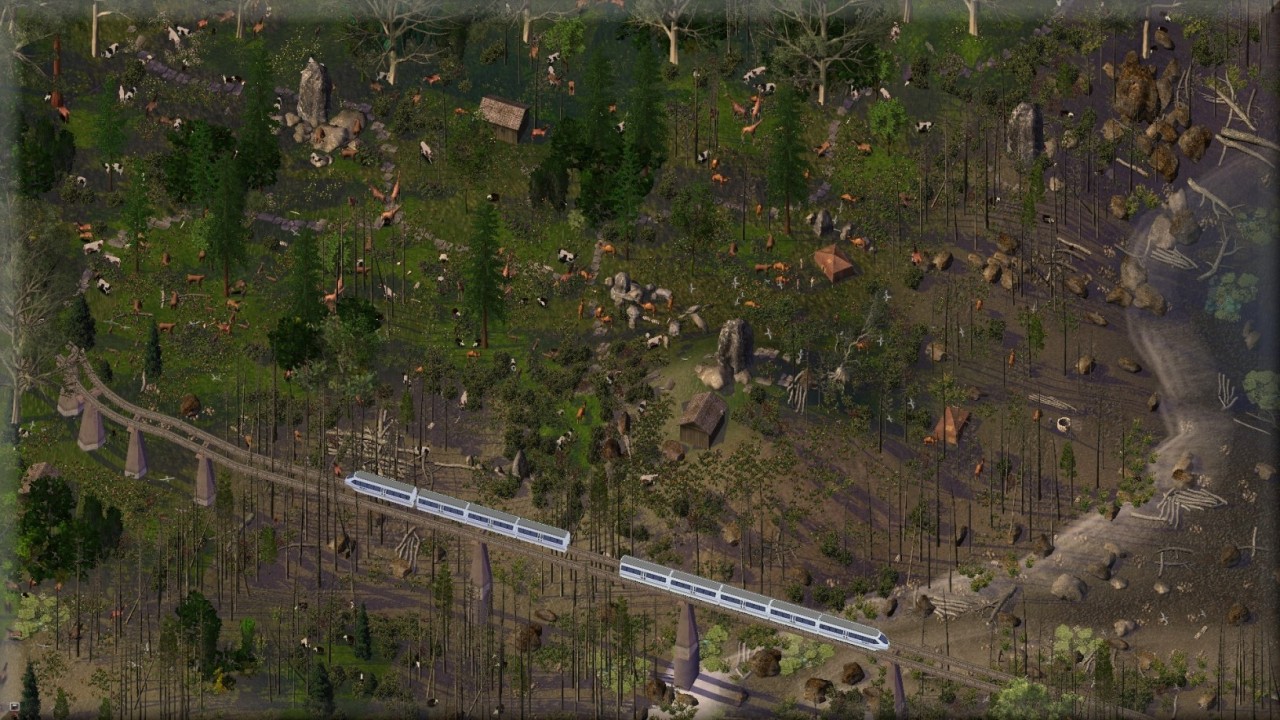 59c9c77728ff0_HerbivoreRefuge_2.thumb.jpg.9e1a31b246c68c4d95b6fcad88cce19b.jpg
