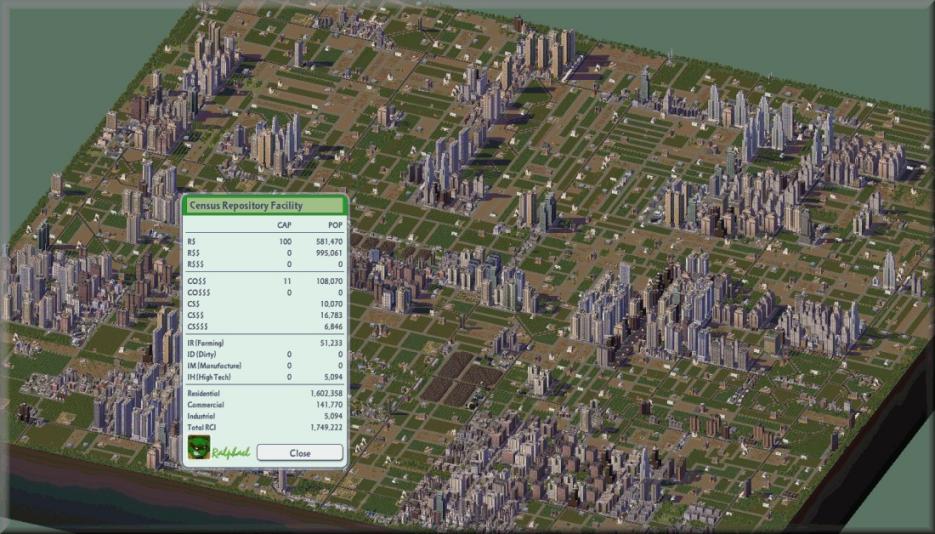 Agricropolis_2.jpg.7c678b2799c19055db0dc2cf9c782daf.jpg