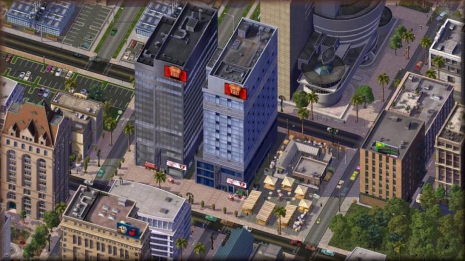 Gameplay_Demo_Closeup_02.jpg.1780c3ddc1f3ffd256776af7f06ba84e.jpg