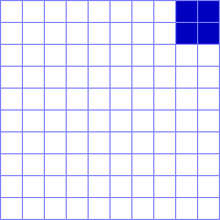 post-25181-0-77848100-1351503555_thumb.p