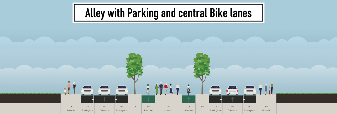 alley-with-parking-and-central-bike-lanes.thumb.png.4c5a2840bb4506039d3abd76a2ba45e5.png