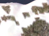 post-648545-0-72073000-1386733171_thumb.